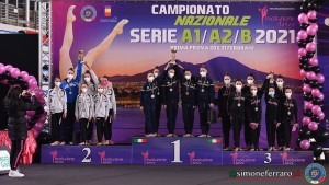 podio a1 podio a1 sfa 0690 copia ph simone ferraro ph simone ferraro